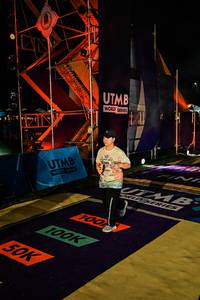 BIB: 
                            <button type="button" onclick="openModal(25252599)" class="btn btn-primary btn-sm float-right btn-popup" data-toggle="modal" data-target=".modal-high-quality">
                        <i class="fas fa-shopping-cart"></i> Add to Cart
                    </button>
                                            <button type="button" onclick="isThisMe(25252599, true)" class="btn btn-success btn-sm float-right btn-popup btn-isme hidden" data-toggle="tooltip" data-placement="bottom" title="นี่คือรูปของคุณใช่ไหม คลิกที่นี่เพื่อเอาเข้าอัลบั้ม">
                        <i class="fas fa-plus"></i> Add to album
                    </button>
                    <button type="button" onclick="isThisMe(25252599, false)" class="btn btn-warning btn-sm float-right btn-popup btn-isnotme hidden">
                        <i class="fas fa-ban"></i> Remove from album
                    </button>